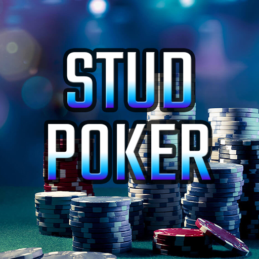 Stud Poker