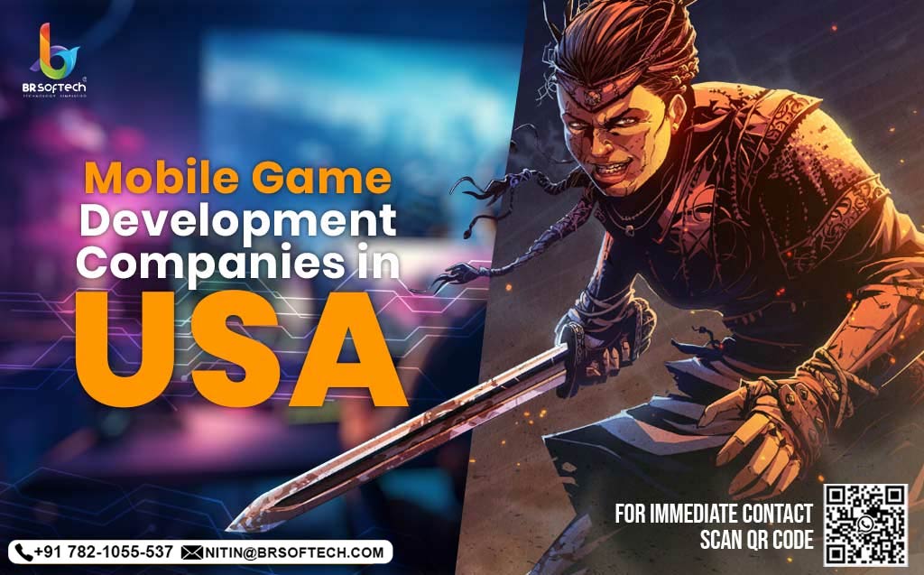 https://www.brsoftech.com/blog/top-mobile-game-development-companies-usa/