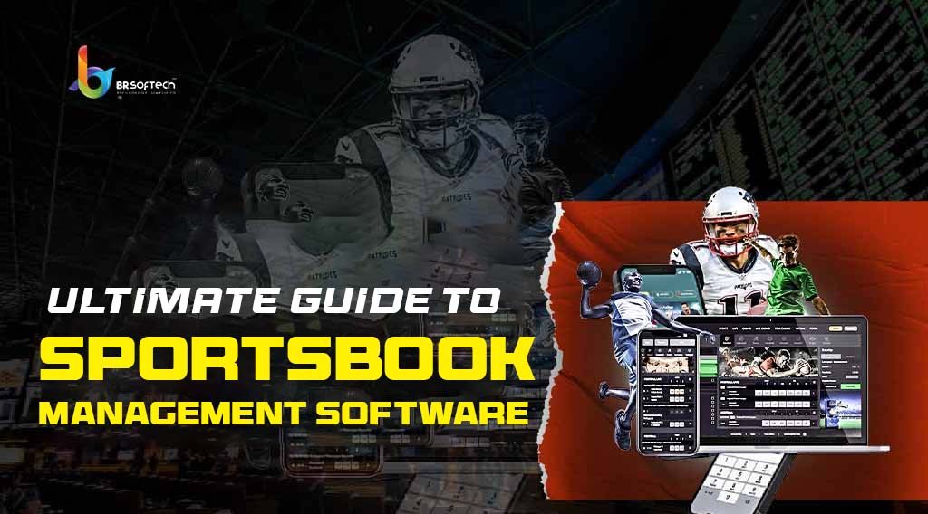 Sportsbook Management Software Guide