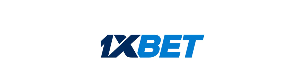 1XBET