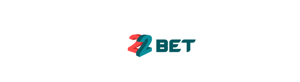 22Bet
