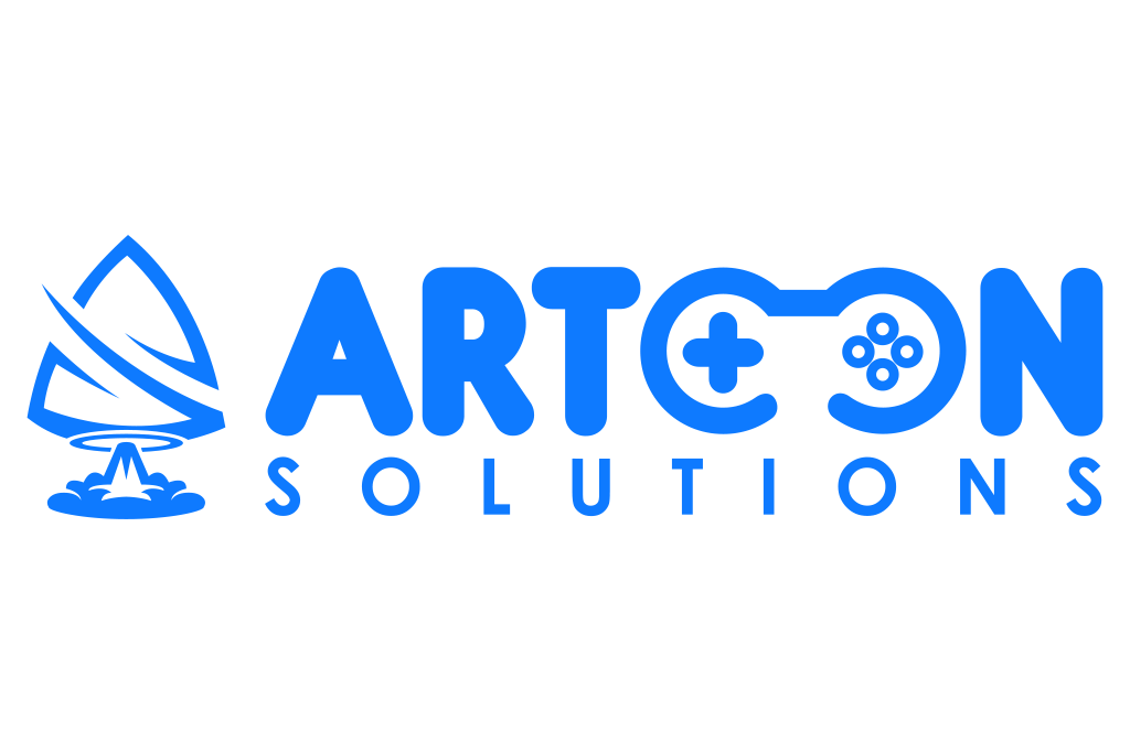 Artoon Solutions