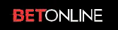 BetOnline