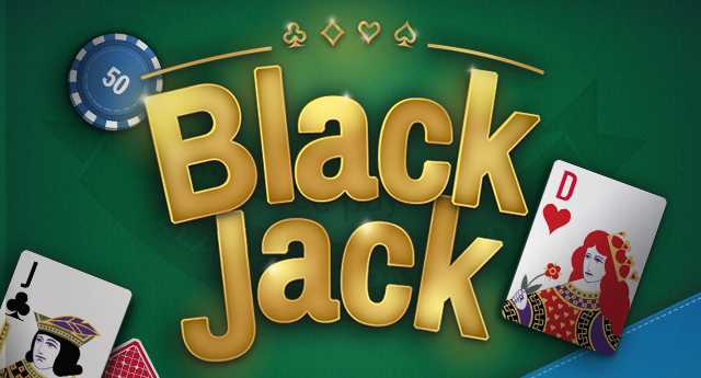 Chinese Blackjack