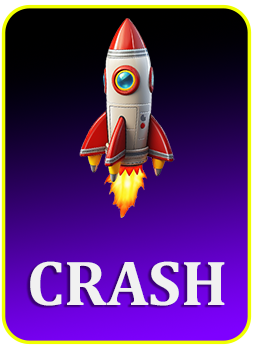 Crash
