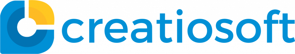 CreatioSoft