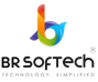 BR Softech