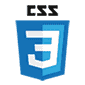 CSS3