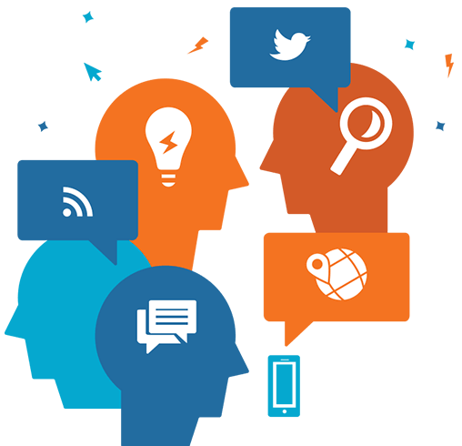 Skilled Full Stack Developers: