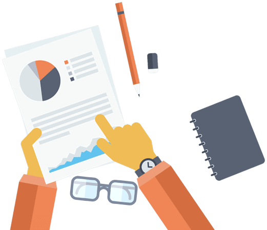 Complete End-User Understanding: