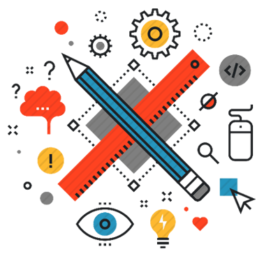 Best in class design: