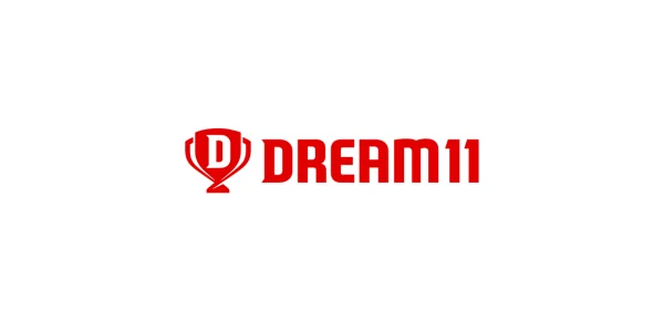 Dream 11