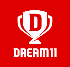 Dream 11