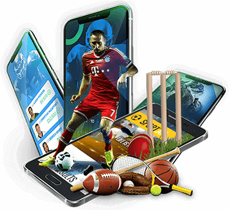 Top Fantasy Sports App Development Company