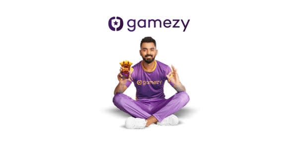 5. Gamezy