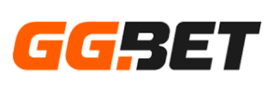 ggbet-1