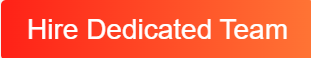 hire-dedicated-team