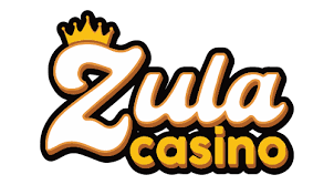 Zula Sweepstakes Casino