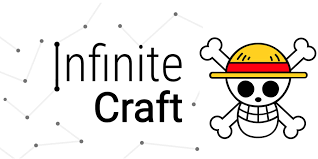 Infinite Craft By Neal