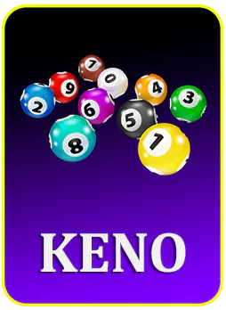 Keno