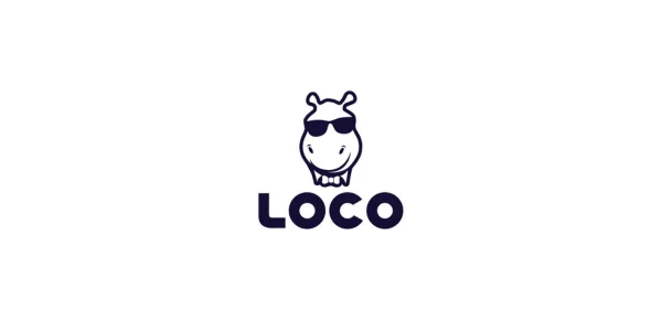 Loco
