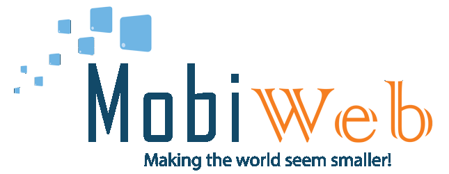 Mobiweb USA