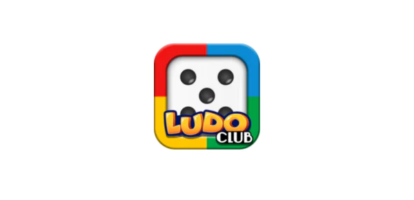 Ludo Club
