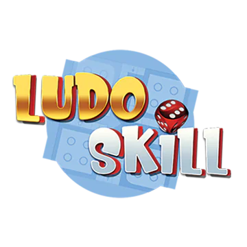 Ludo Skill