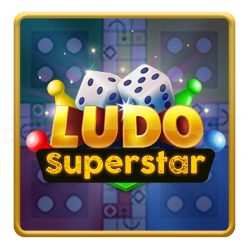 Ludo SuperStar