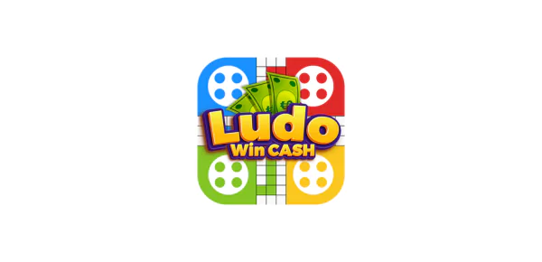 Ludo Win Cash