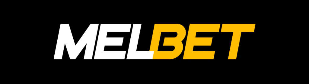 Melbet