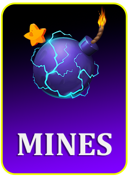 Mines