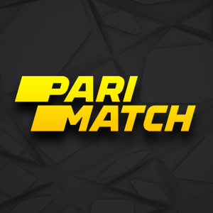  Parimatch3