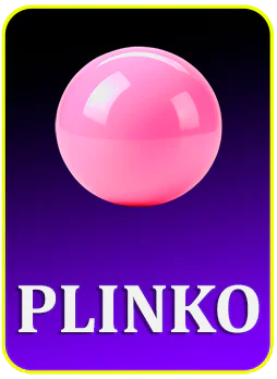 Plinko
