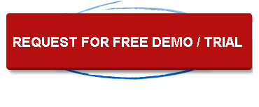 request for free demo