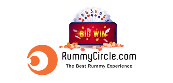 Rummy Circle