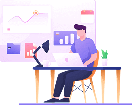 
               Why BR Softech is the Best Tic Tac Toe Game Development Company?