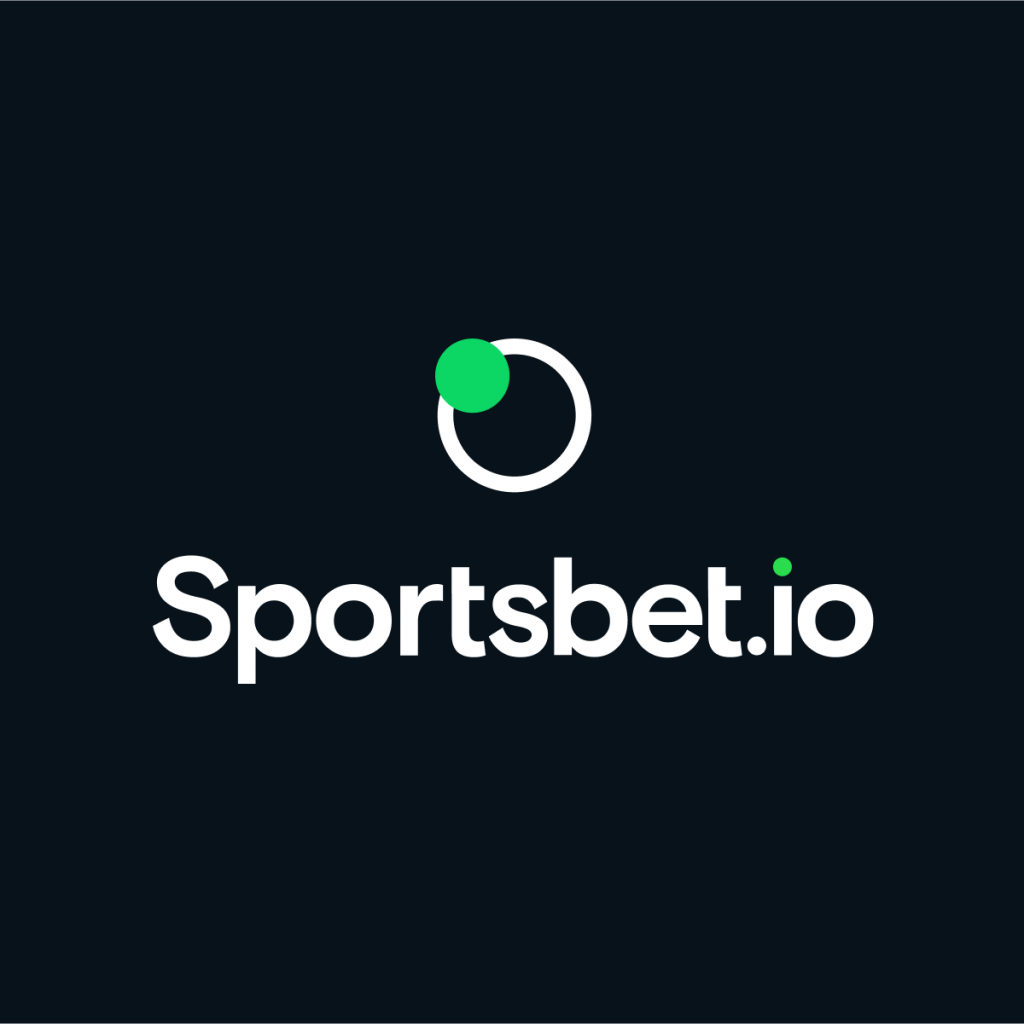 Sportsbet.io App