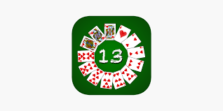 Three Thirteen Rummy