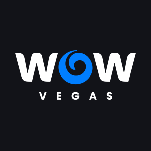 WOW Vegas