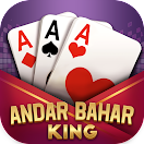  Andar Bahar King