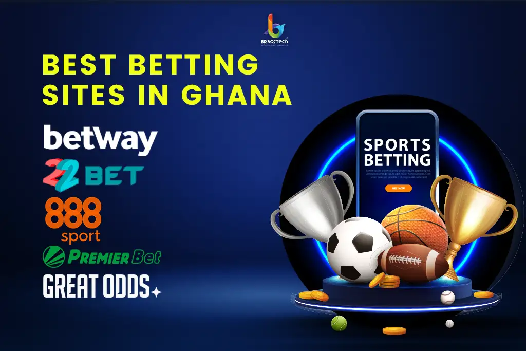 Best-Betting-Sites-in-Ghana