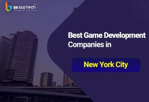 Best-Game-Development-Companies-in-New-York-City