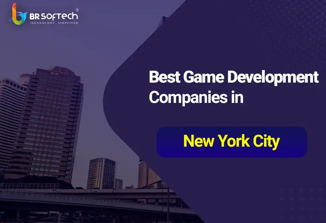Best-Game-Development-Companies-in-New-York-City