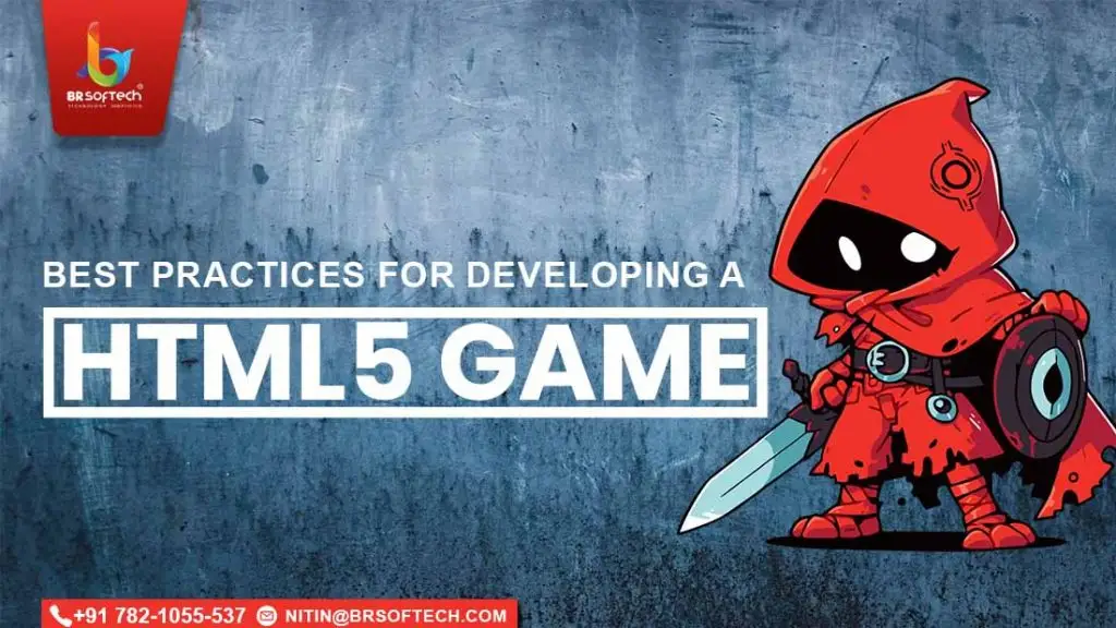 Best-Practices-to-create-HTML5-Games