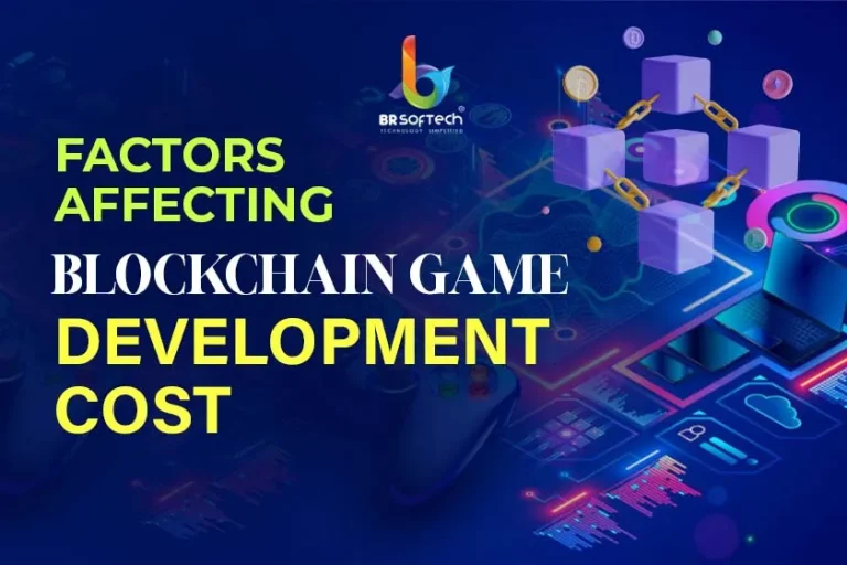 blockchain-game-development-cost-in-india