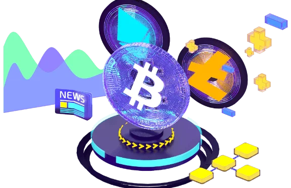 Blockchain Game Development