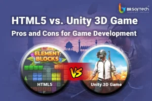 difference-Html5-vs-Unity-3d