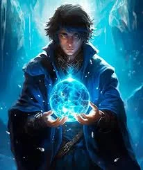 6. Summon Worlds — AI Characters