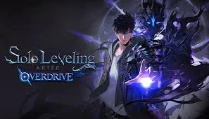  Solo Leveling: ARISE